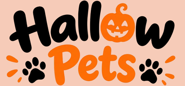 Hallow Pets