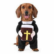 HallowPets™ Halloween Pet Costumes