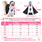 HallowPets™ Halloween Pet Costumes